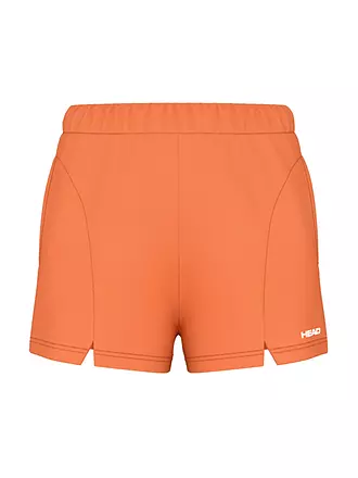HEAD | Damen Tennisshort Dynamic | 